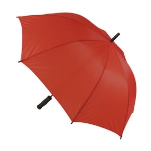 ����������� ����� Typhoon, AP808409-05, ������