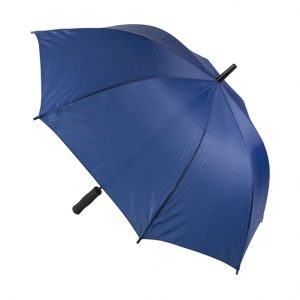 ����������� ����� Typhoon, AP808409-06, ���
