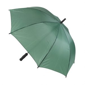 ����������� ����� Typhoon, AP808409-07, �����