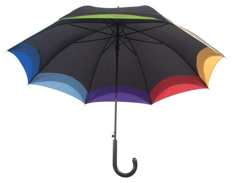 ����������� ����� ARCUS - AP808411