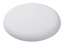 Horizon-frisbe�-white