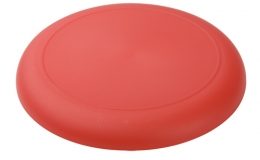 Horizon-frisbe�-red