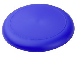 Horizon-frisbe�-blue
