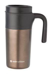 AP809520-92 - ������