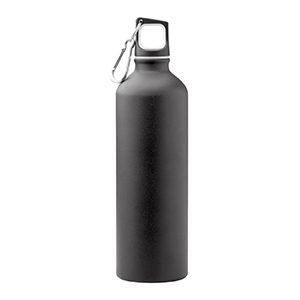 ������� ������� LEGION-  AP811111-10
