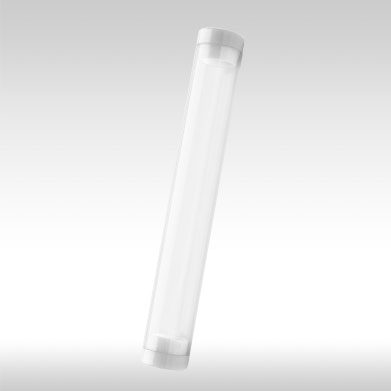 ���� ������� CRUBE AP845169-01
