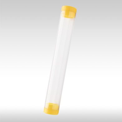 ����� ������� CRUBE AP845169-02