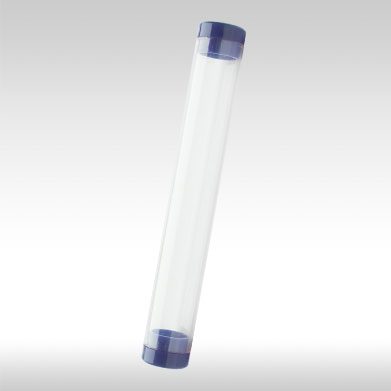 ���� ������� CRUBE AP845169-06