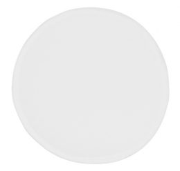 Pocket-frisbee-white