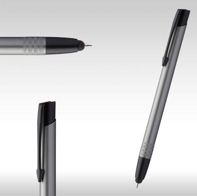 ��������� ANDY AP852014-80