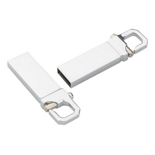 USB flash ����� WRENCH 4GB