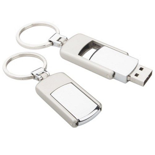 USB flash ����� HIKIKI 4GB