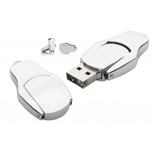 USB flash ����� MIKIKI 4GB