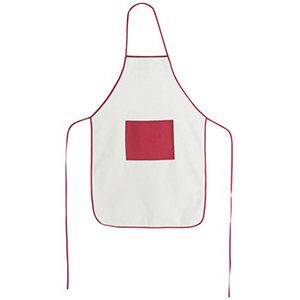 ��������� ��������� APR-02, ����/�������