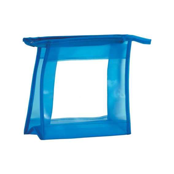  Aquarium ������� ���