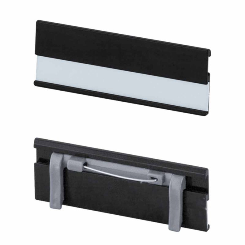 ���� ������������ �� �������� 70�25�5 mm