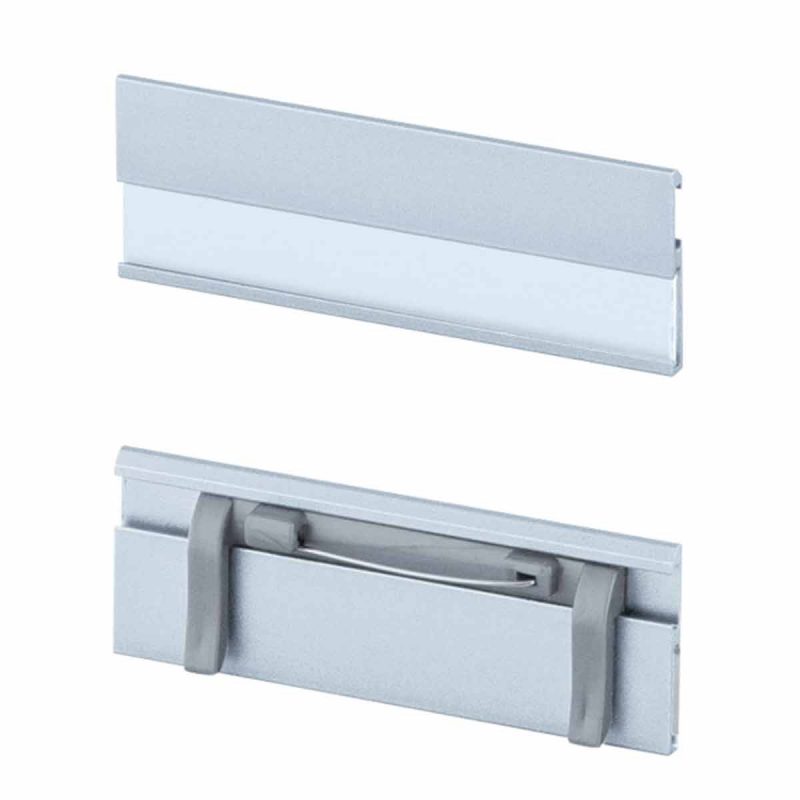 ���� ������������ �� �������� 70�25�5 mm