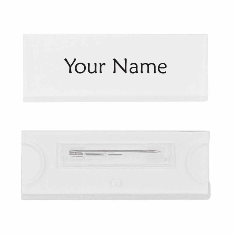 ���� ������������ � ��������� ���� 60�22�5 mm