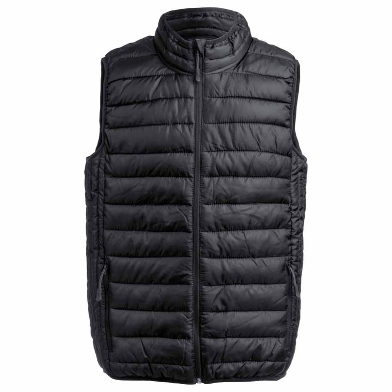 Belsan Bodywarmer ���� �����, AP721210-10