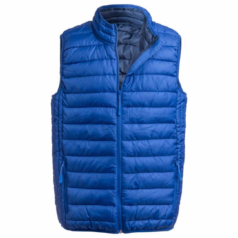 Belsan Bodywarmer ���� ���, AP721210-06