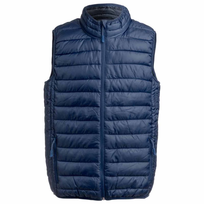 Belsan Bodywarmer ���� ����� ���, AP721210-06�