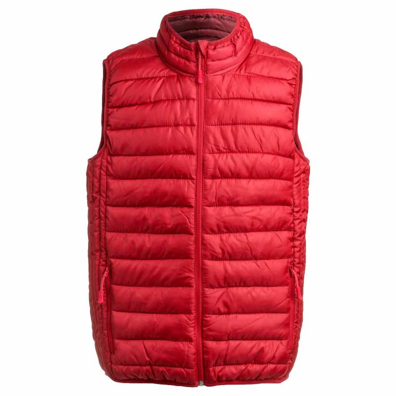 Belsan Bodywarmer ���� ������, AP721210-05