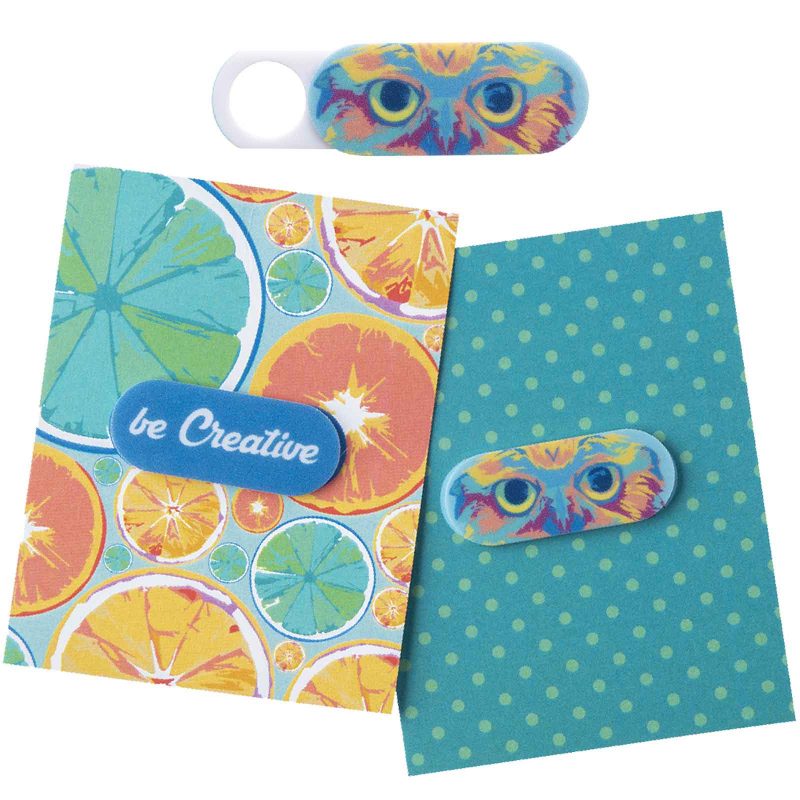 ������ ��� �� ������ CreaCam