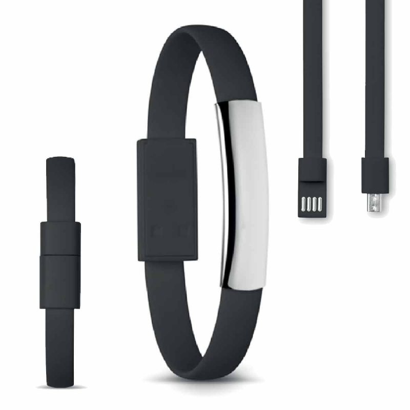 ���������� ������ � Micro USB �����