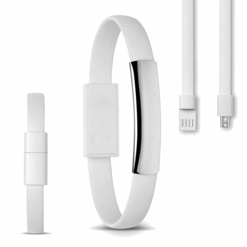 ���������� ������ � Micro USB ����