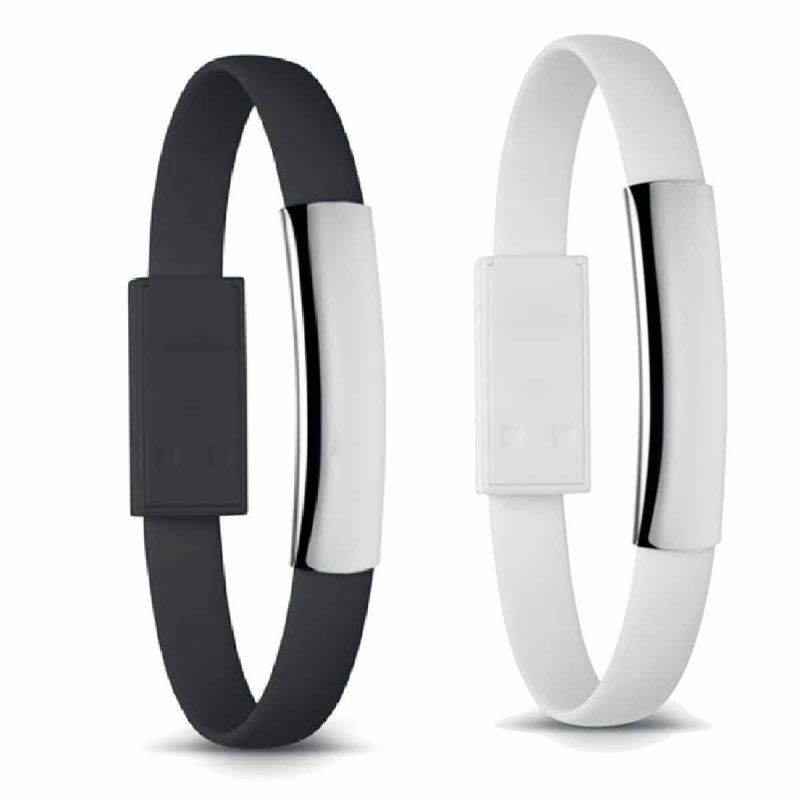 ���������� ������ � Micro USB