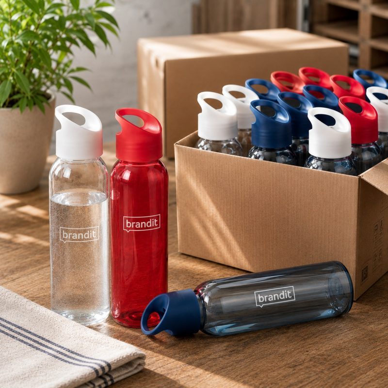 �������� ������� ������� Tinof, 470 ml