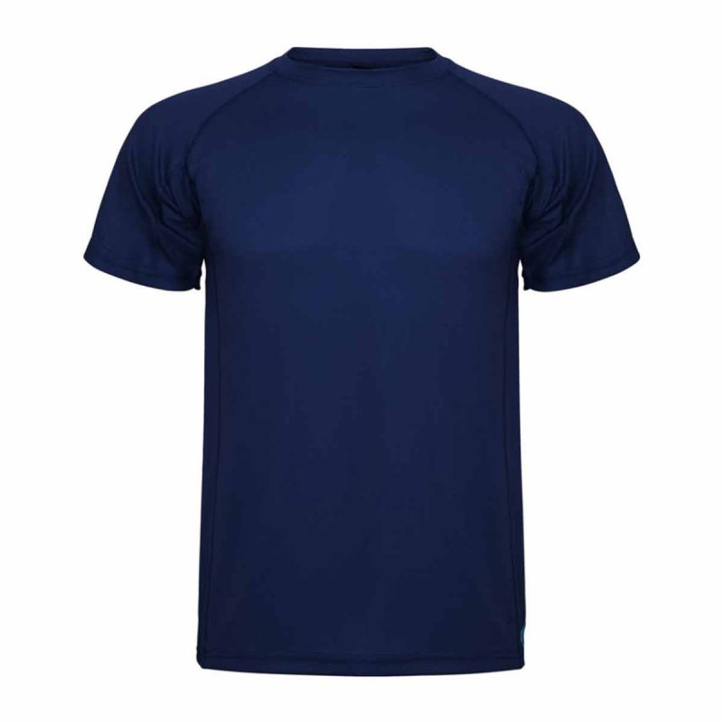 ����������� ������� ���� Navy
