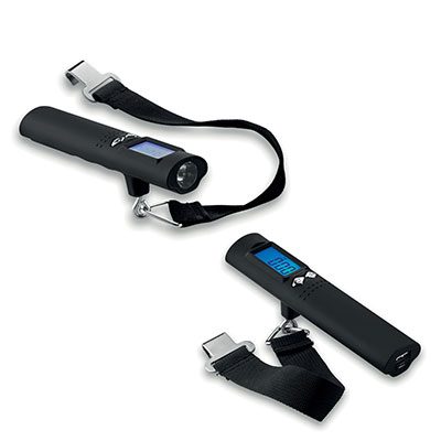 3 � 1 �������� �� ����� � powerbank � ������� MO9016