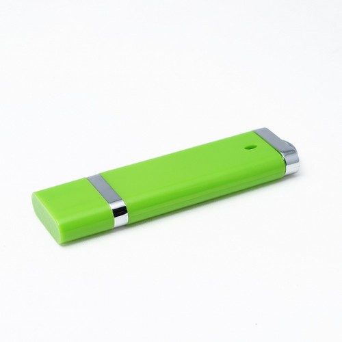 Usb flash ����� WASHINGTON - ������
