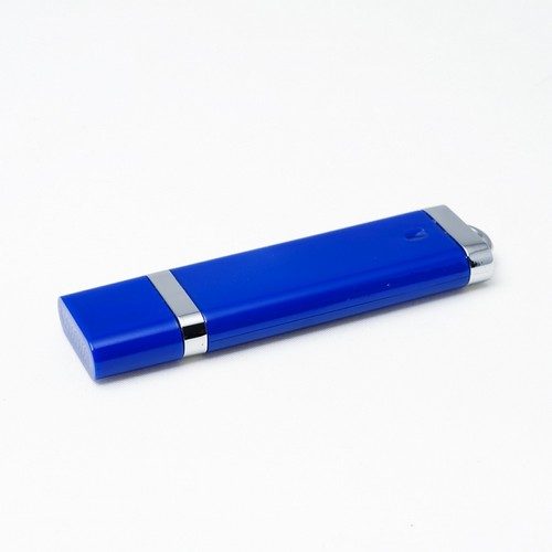 Usb flash ����� WASHINGTON - �����