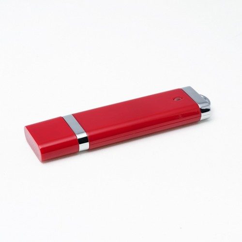 Usb flash ����� WASHINGTON - �������