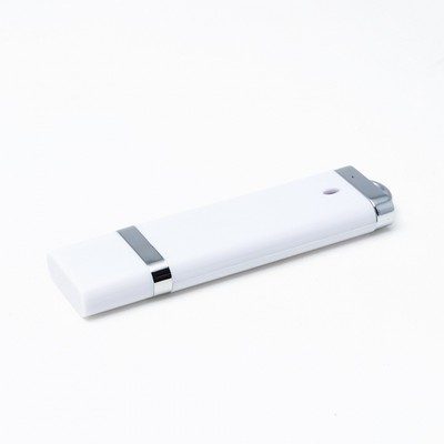 Usb flash ����� WASHINGTON - ����