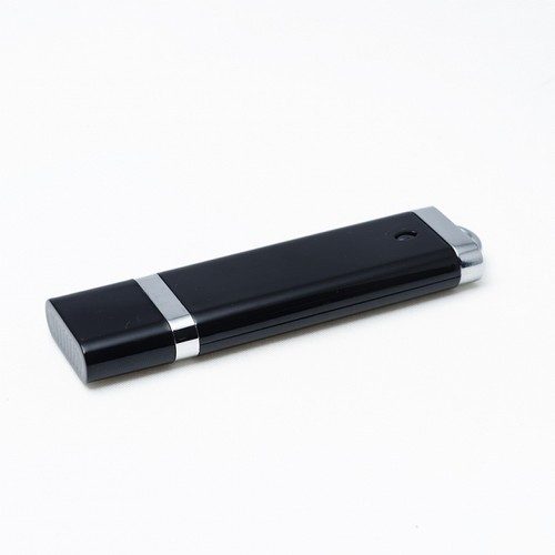 Usb flash ����� WASHINGTON - �����