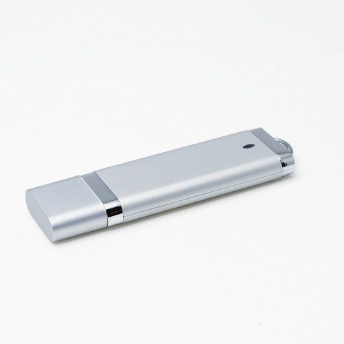 Usb flash ����� WASHINGTON - ��������
