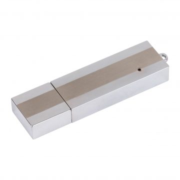 USB ���� ����� �� 1031-Detroit