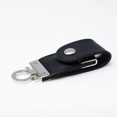 USB ���� ����� ��-1053-OSLO