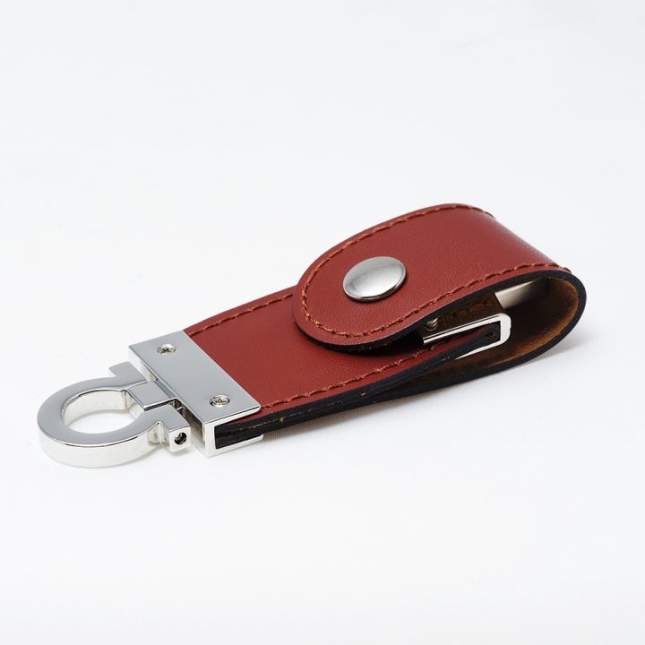 USB ���� ����� ��-1053-OSLO, �����