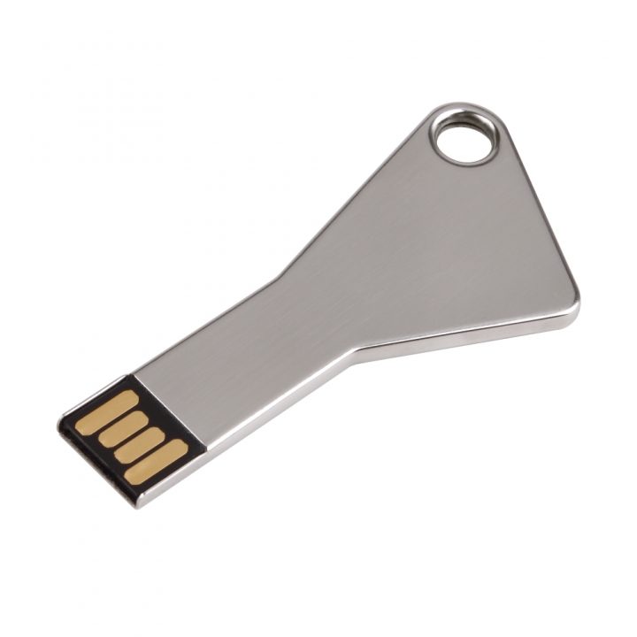 USB ���� ����� ��-1177-YOKOHAMA