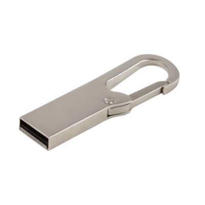 USB ���� ����� ��-1217-STAVANGER