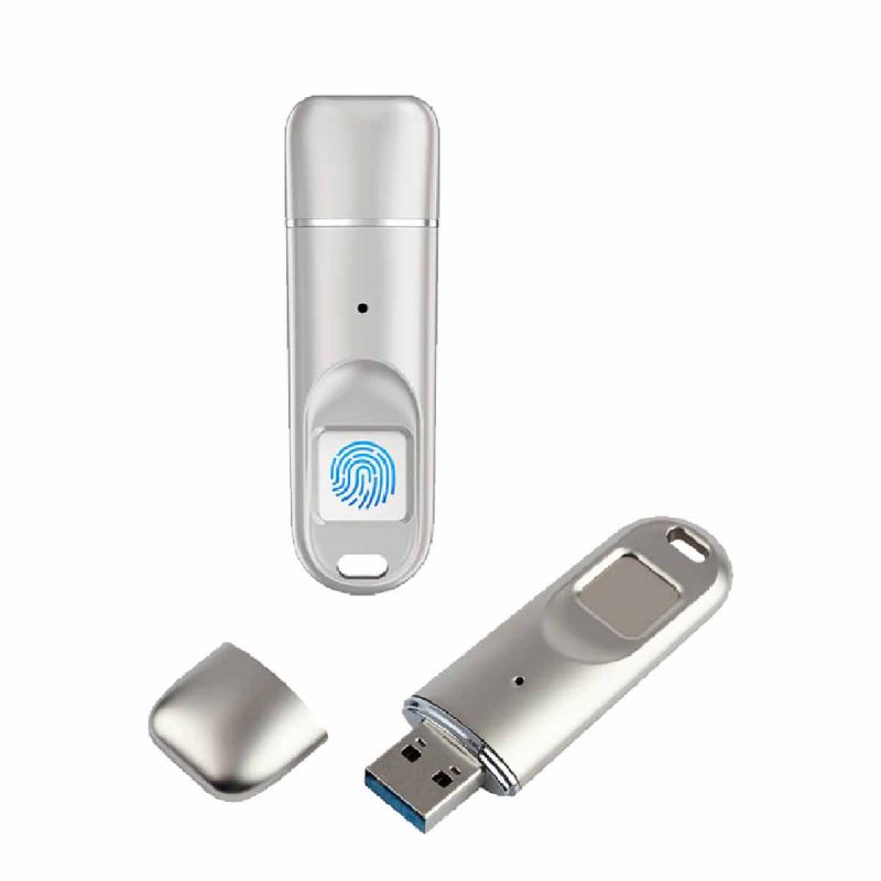 USB ���� ����� � ������� ���������