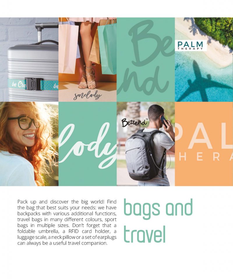 Brand It Cool 2020 - ����� � ��������