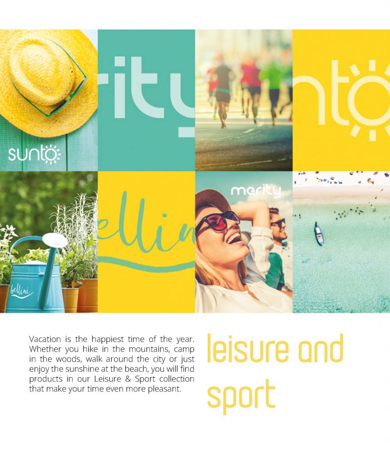 Brand It Cool 2020 - ����� � �������