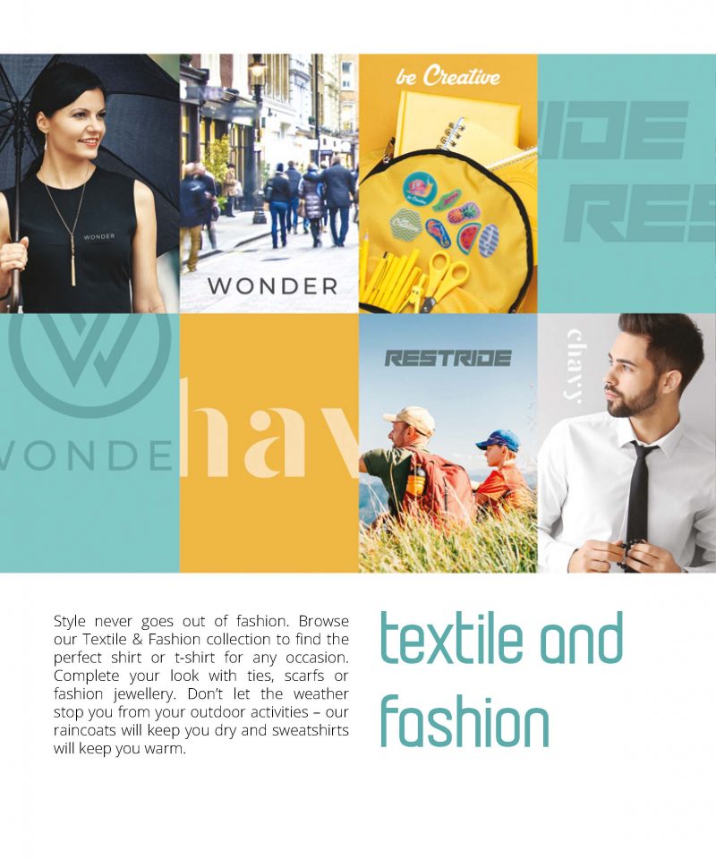 Brand It Cool 2020 - ������� � ����