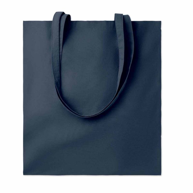 ������� ����� ������ 140 ��. ����� Navy