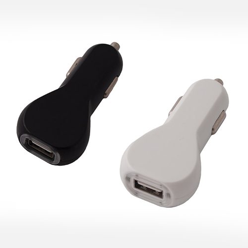 USB ������� �� ���� - CRCH-01